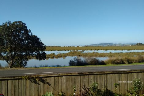 Photo of property in 31 Whangarei Heads Road, Onerahi, Whangarei, 0110