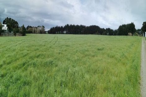 Photo of property in 165a South Road, Hawera, 4610