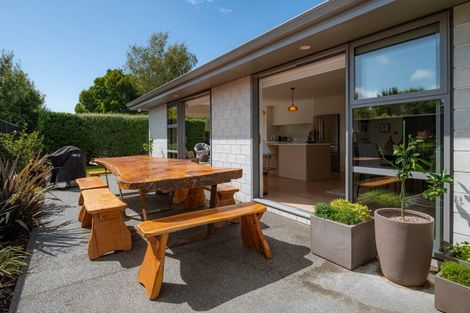 Photo of property in 10 Spencer Place, Springlands, Blenheim, 7201