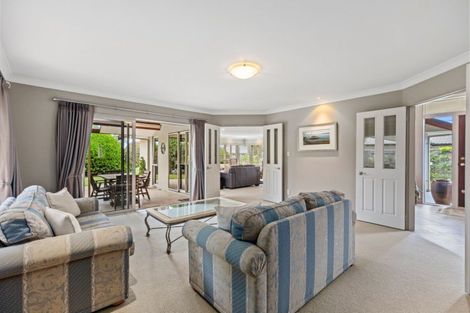 Photo of property in 18 Harbelle Close, Bethlehem, Tauranga, 3110