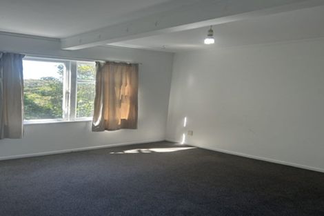 Photo of property in 19 Hadfield Terrace, Kelburn, Wellington, 6012