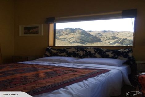 Photo of property in 9 Taylor Place, Alexandra, 9320