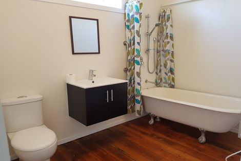 Photo of property in 703 Rolleston Street, Thames, 3500