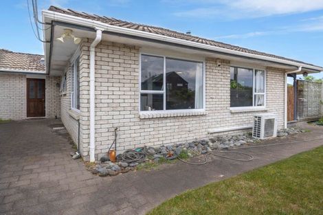 Photo of property in 11 Te Hatepe Avenue, Taupo, 3330