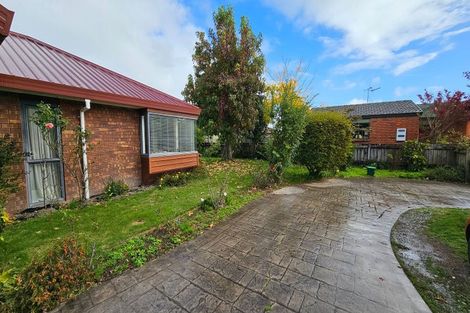 Photo of property in 22 Halcione Close, Flagstaff, Hamilton, 3210