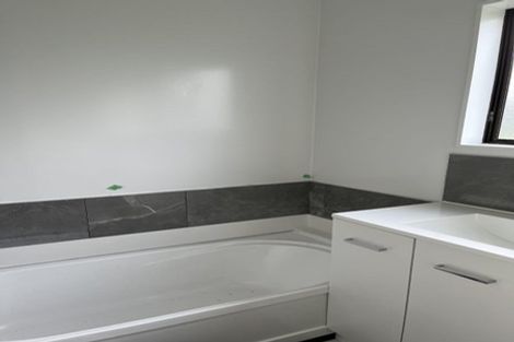 Photo of property in 16 Harold Avenue, Kaikohe, 0405