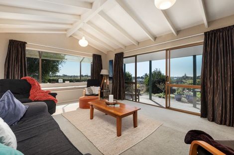 Photo of property in 2/19 Clarke Street, Gate Pa, Tauranga, 3112