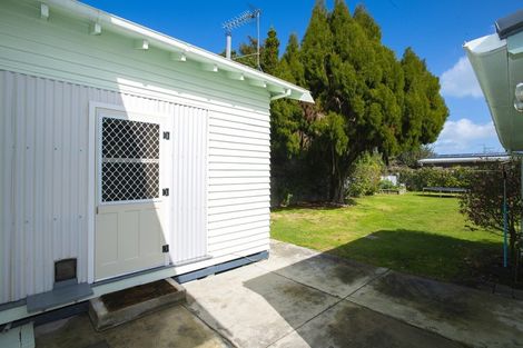 Photo of property in 476 Palmerston Road, Te Hapara, Gisborne, 4010