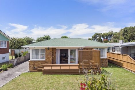 Photo of property in 5 Fitzroy Avenue, Fitzroy, Hamilton, 3206
