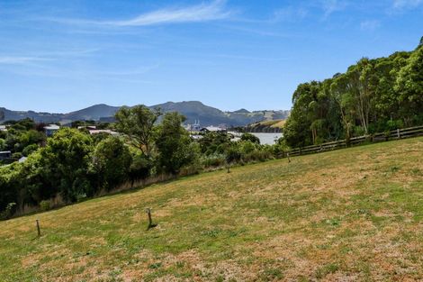 Photo of property in 1709 Highcliff Road, Portobello, Dunedin, 9014
