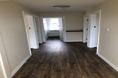 Photo of property in 865 Ferry Road, Woolston, Christchurch, 8023