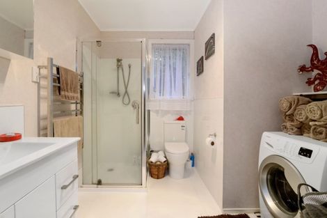 Photo of property in 114a Old Taupo Road, Mangakakahi, Rotorua, 3015