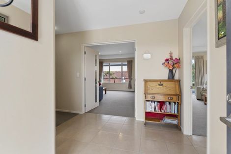 Photo of property in 44 Sterling Crescent, Kaiapoi, 7630