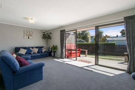 Photo of property in 17 Kea Street, Katikati, 3129