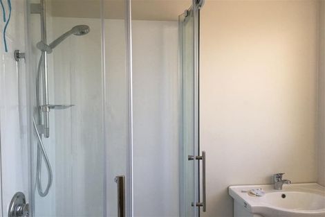 Photo of property in 3/66 Earn Street, Appleby, Invercargill, 9812