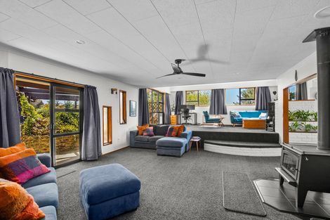 Photo of property in 301 Springvale Road, Springvale, Alexandra, 9391