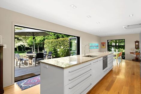 Photo of property in 52 Addison Street, Leamington, Cambridge, 3432