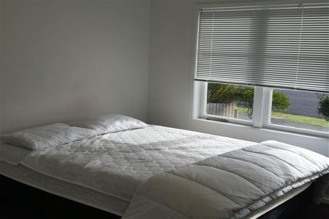 Photo of property in 41 Mount View Road, Melville, Hamilton, 3206