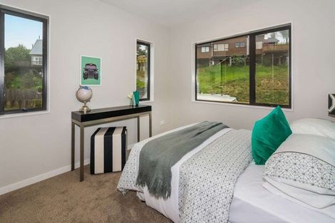 Photo of property in 120d Fairview Avenue, Fairview Heights, Auckland, 0632