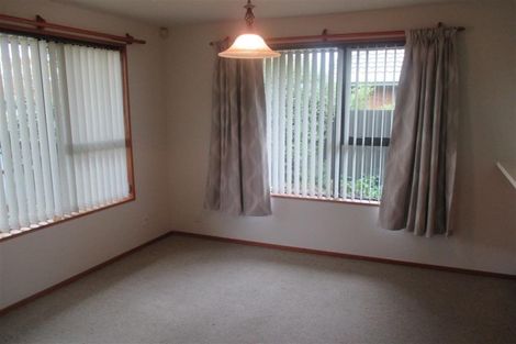 Photo of property in 3/66 Middlepark Road, Sockburn, Christchurch, 8042