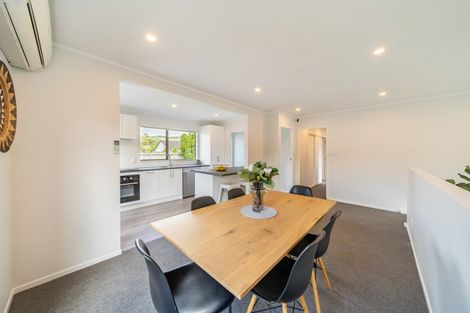 Photo of property in 4 Igloo Place, Red Hill, Papakura, 2110