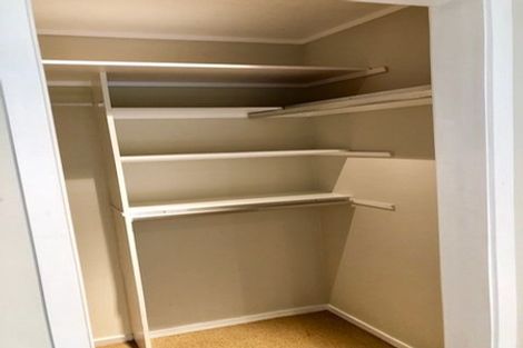 Photo of property in 2/32 Merani Street, Narrow Neck, Auckland, 0622