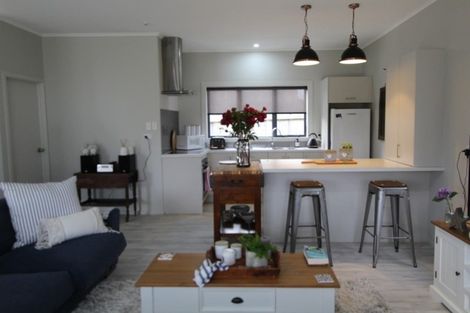 Photo of property in 67 Saint Andrews Drive, Tokoroa, 3420