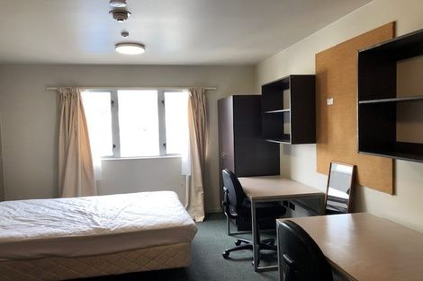 Photo of property in Martin Square Apartments, 316/20 Martin Square, Te Aro, Wellington, 6011