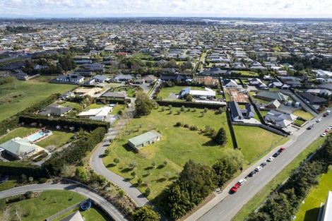 Photo of property in 1137 Goulds Road, Rolleston, 7614