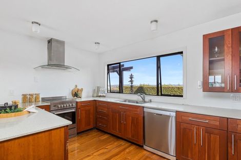 Photo of property in 489 Hibiscus Coast Highway, Orewa, 0931