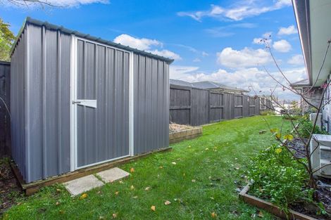 Photo of property in 15 Cabernet Court, Te Kauwhata, 3710