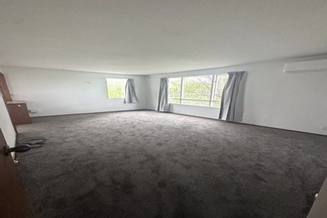 Photo of property in 2/65 Mandalay Terrace, Khandallah, Wellington, 6035