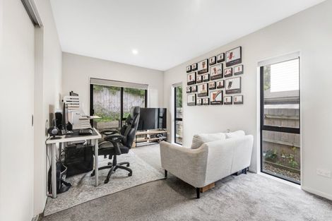 Photo of property in 34c Rodney Street, Howick, Auckland, 2014