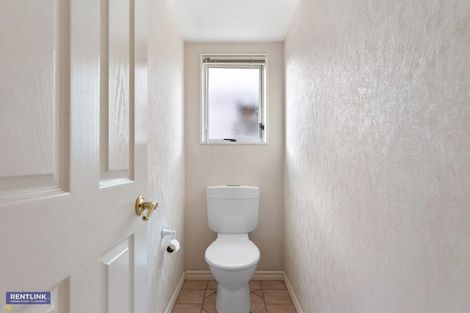 Photo of property in 111 Gravatt Road, Papamoa Beach, Papamoa, 3118