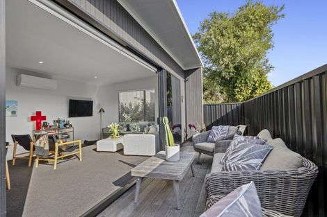 Photo of property in 75a Pendarves Street, New Plymouth, 4310