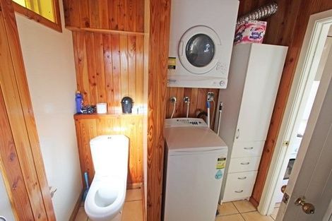 Photo of property in 90 Dundas Street, North Dunedin, Dunedin, 9016