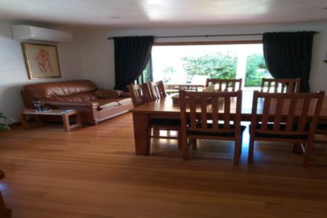 Photo of property in 7 Havana Key, Papamoa Beach, Papamoa, 3118