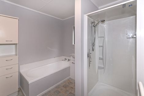 Photo of property in 12 Waterdale Way, The Brook, Nelson, 7010