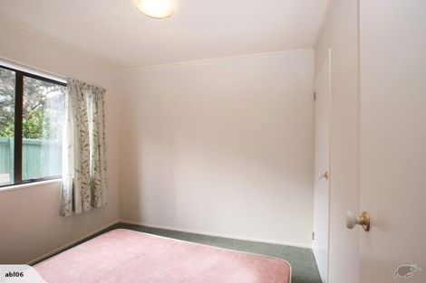 Photo of property in 38a Claude Street, Fairfield, Hamilton, 3214