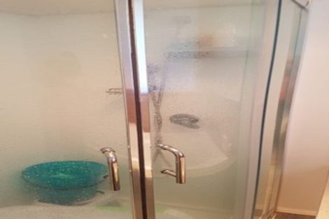 Photo of property in 2 Dow Square, Wigram, Christchurch, 8025