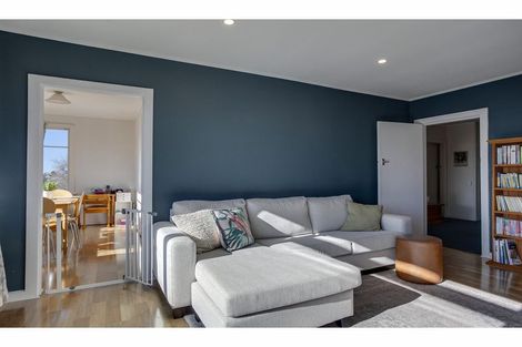 Photo of property in 26 College Road, Parkside, Timaru, 7910