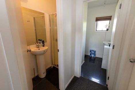 Photo of property in 141 North Road, North East Valley, Dunedin, 9010