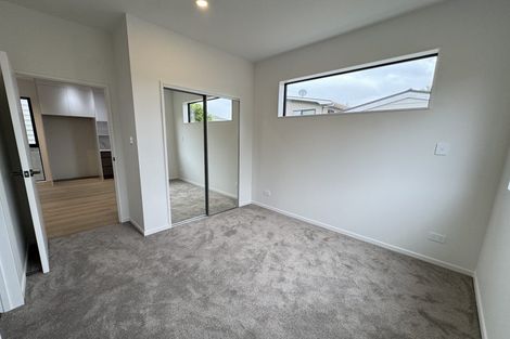 Photo of property in 3a Newstead Avenue, Browns Bay, Auckland, 0632