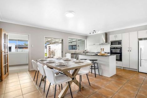 Photo of property in 122 Campbell Street, Whanganui, 4500