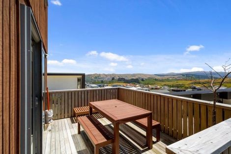 Photo of property in 63 Woodridge Drive, Woodridge, Wellington, 6037