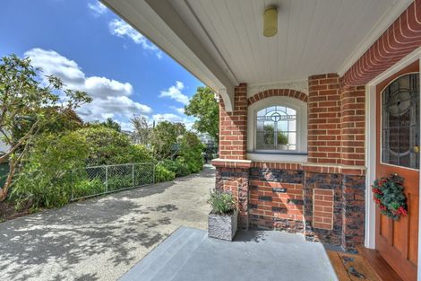 Photo of property in 10 Devon Street, Gore, 9710