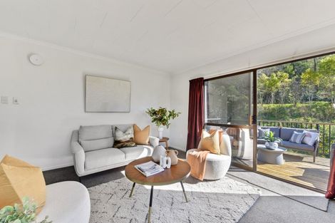 Photo of property in 250 Vanguard Street, Nelson South, Nelson, 7010