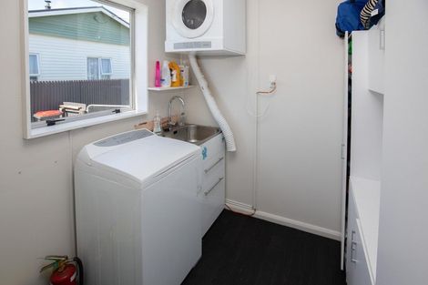 Photo of property in 150 Shakespeare Street, Greymouth, 7805