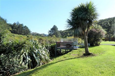 Photo of property in 102 Boons Valley Road, Waikawa, Picton, 7220