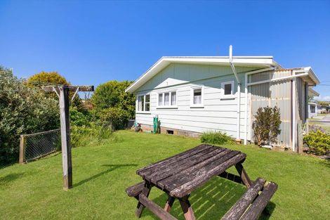 Photo of property in 41 Martin Road, Waihi, 3610